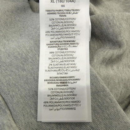 Gucci 795419 Xjgqh Parka