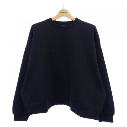 Gucci 802787 Xjgyx Sweatshirt