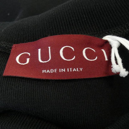 Gucci 802787 Xjgyx Sweatshirt