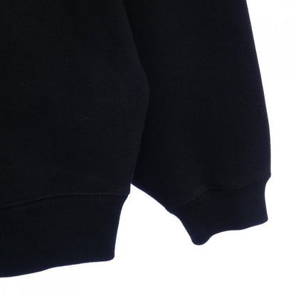 Gucci 802787 Xjgyx Sweatshirt