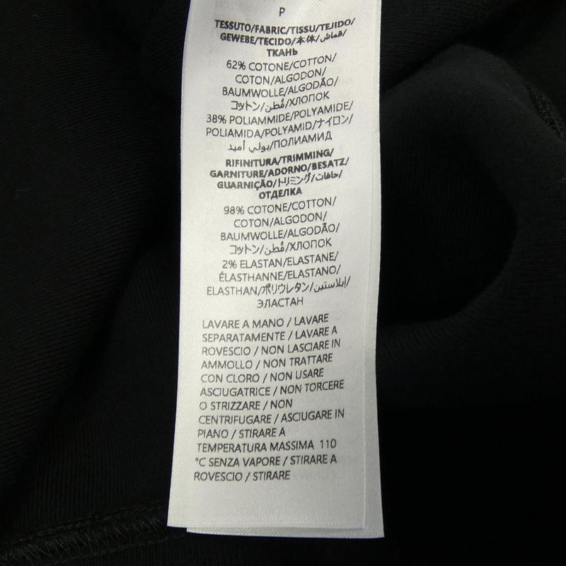 Gucci 802787 Xjgyx Sweatshirt