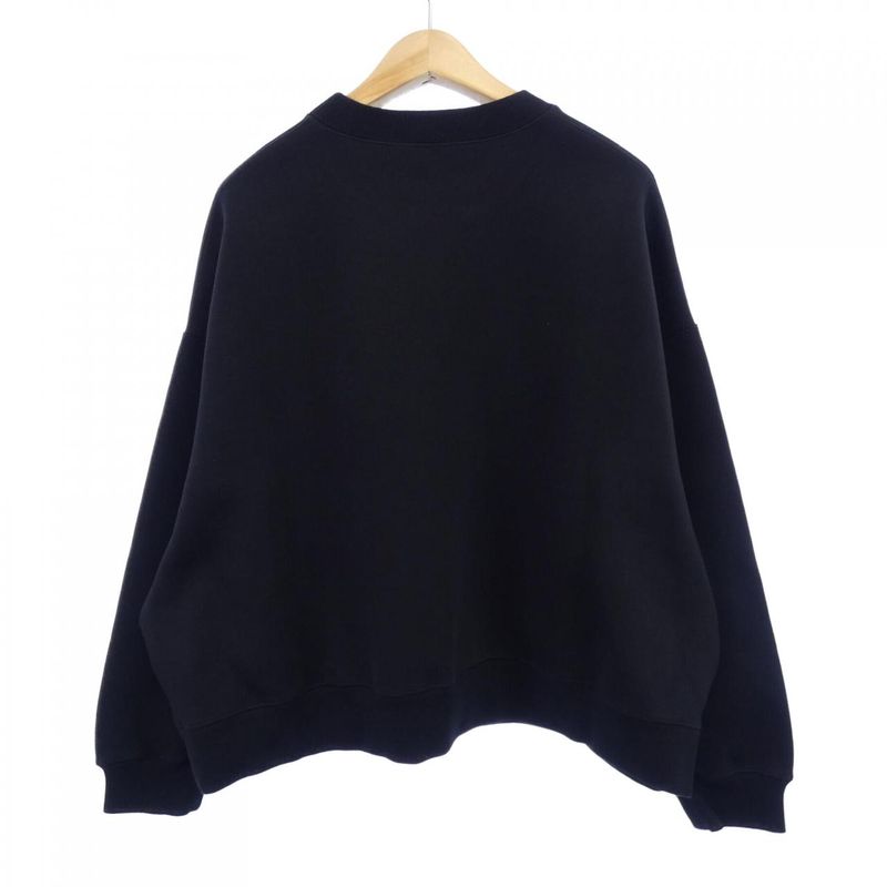 Gucci 802787 Xjgyx Sweatshirt