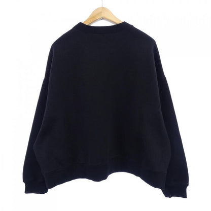 Gucci 802787 Xjgyx Sweatshirt