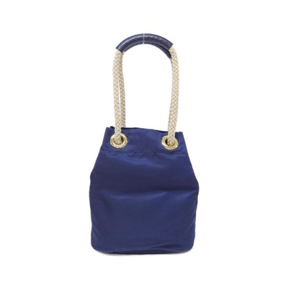 Prada 1be082 Shoulder Bag