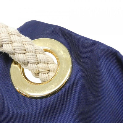 Prada 1be082 Shoulder Bag