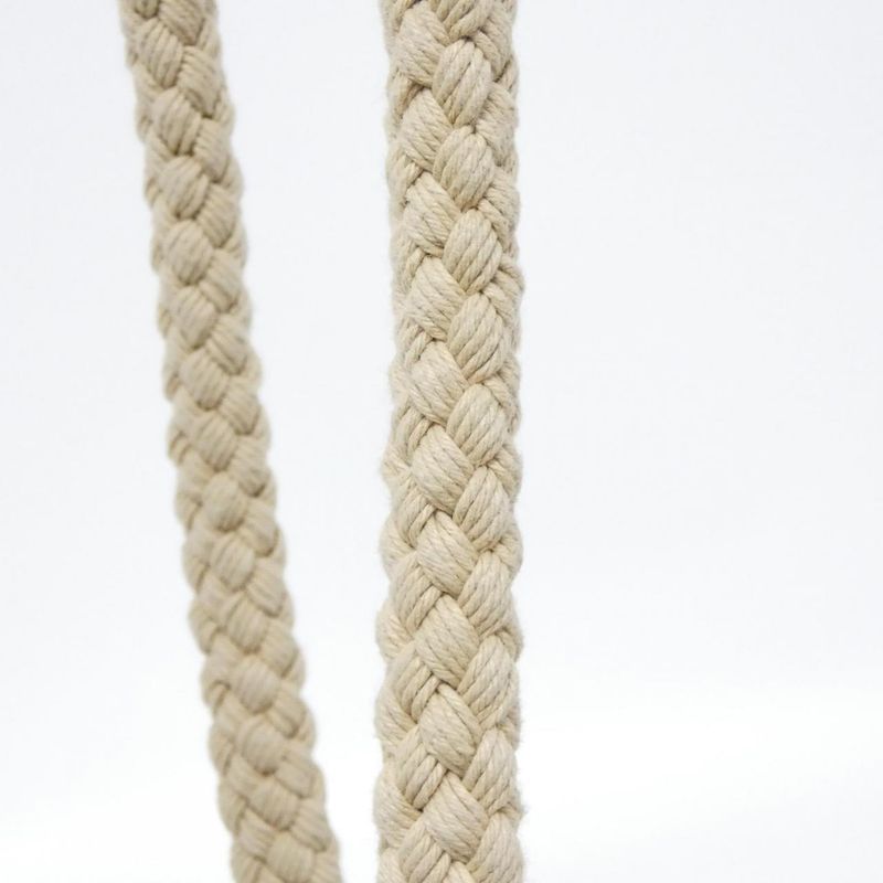 Prada 1be082 Shoulder Bag