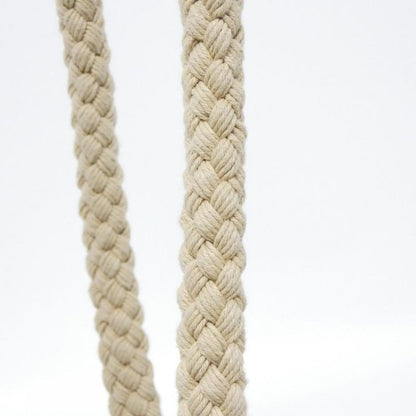 Prada 1be082 Shoulder Bag