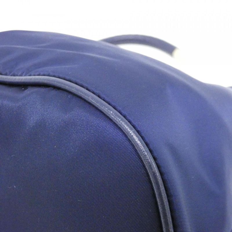 Prada 1be082 Shoulder Bag