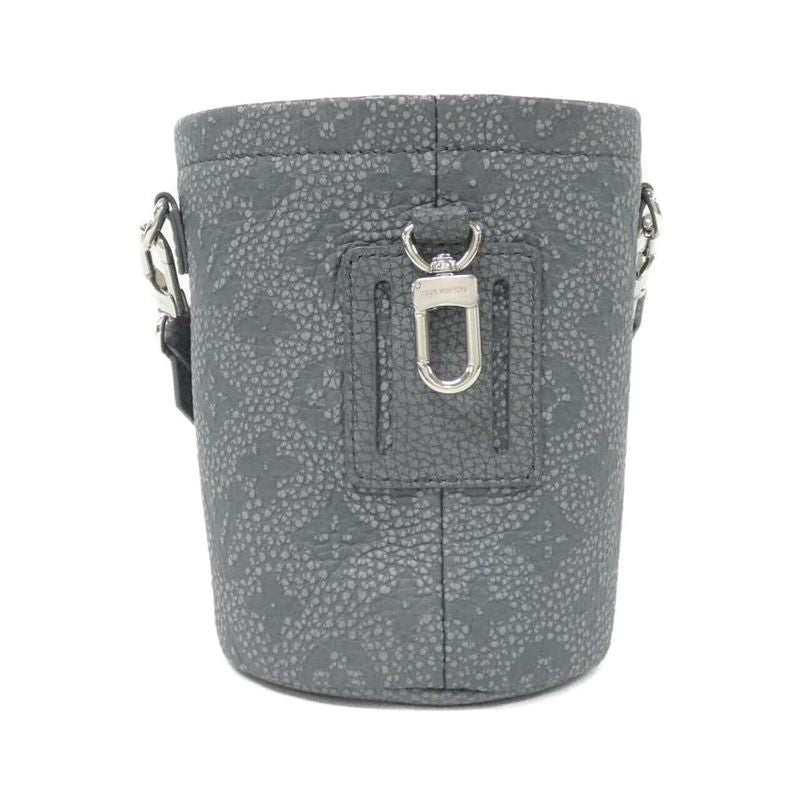 Louis Vuitton Chalk Pouch 2022aw M81572 Accessory Pouch