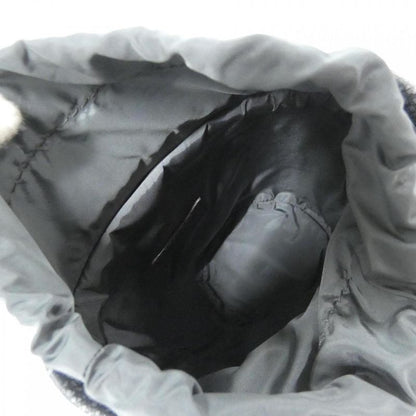 Louis Vuitton Chalk Pouch 2022aw M81572 Accessory Pouch