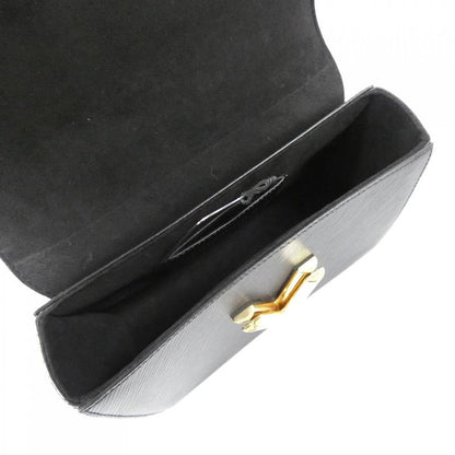 Louis Vuitton Epi Twist MM M41867 Shoulder Bag