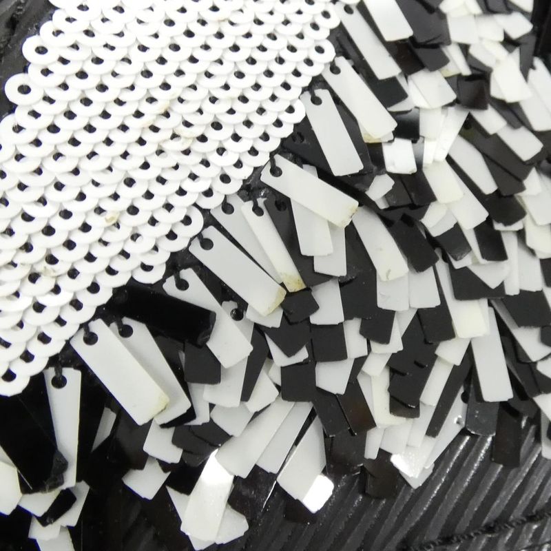 Louis Vuitton Epi Twist MM M41867 Shoulder Bag