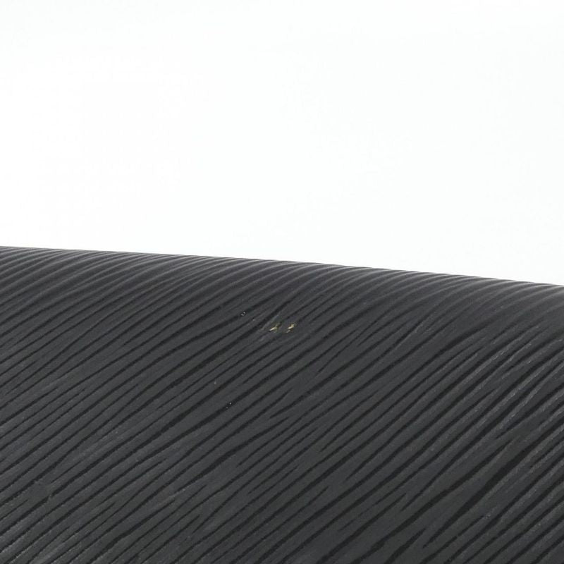 Louis Vuitton Epi Twist MM M41867 Shoulder Bag