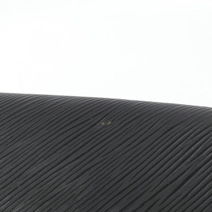 Louis Vuitton Epi Twist MM M41867 Shoulder Bag