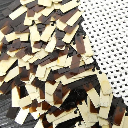 Louis Vuitton Epi Twist MM M41867 Shoulder Bag