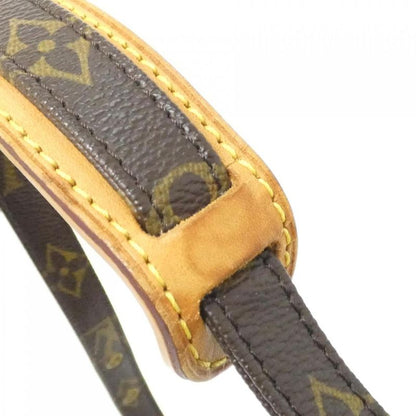 Louis Vuitton Monogram Amazon M45236 Shoulder Bag