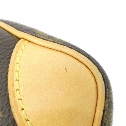 Louis Vuitton Monogram Amazon M45236 Shoulder Bag