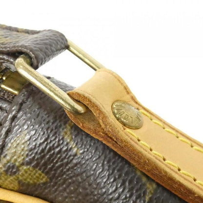 Louis Vuitton Monogram Amazon M45236 Shoulder Bag
