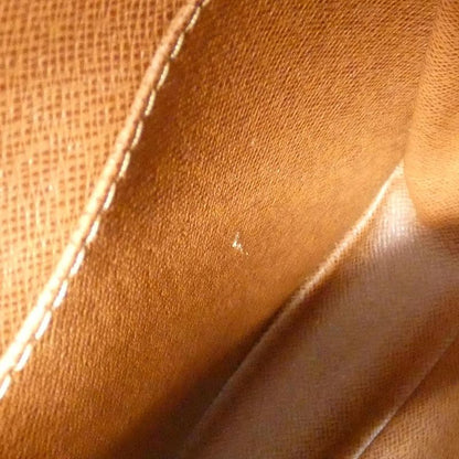 Louis Vuitton Monogram Amazon M45236 Shoulder Bag