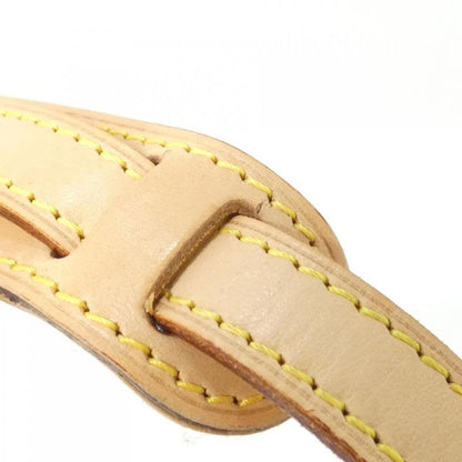 Louis Vuitton Monogram Trocadero 27cm (10.63in) M51274 Shoulder Bag