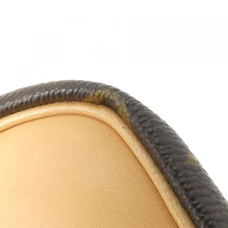 Louis Vuitton Monogram Trocadero 27cm (10.63in) M51274 Shoulder Bag