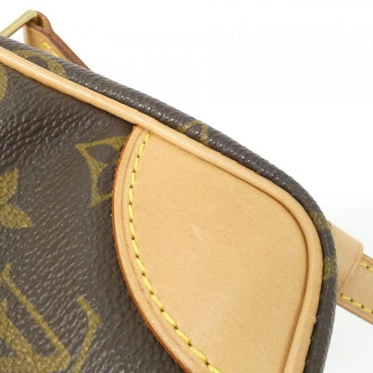 Louis Vuitton Monogram Trocadero 27cm (10.63in) M51274 Shoulder Bag