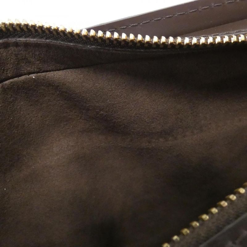 Louis Vuitton Damier Saint-Louis N51993 Second Bag