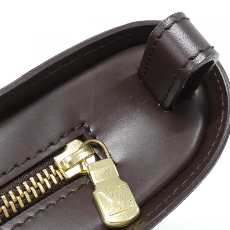 Louis Vuitton Damier Saint-Louis N51993 Second Bag