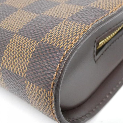 Louis Vuitton Damier Saint-Louis N51993 Second Bag
