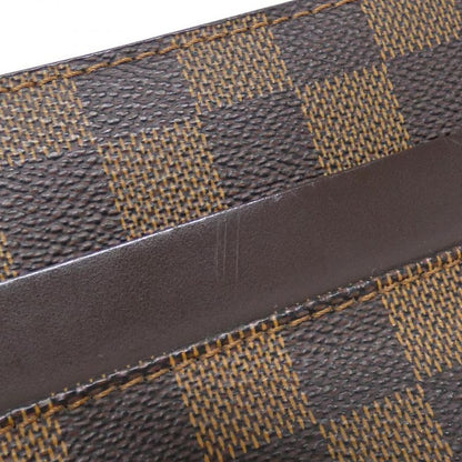 Louis Vuitton Damier Saint-Louis N51993 Second Bag