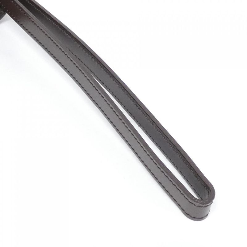 Louis Vuitton Damier Saint-Louis N51993 Second Bag