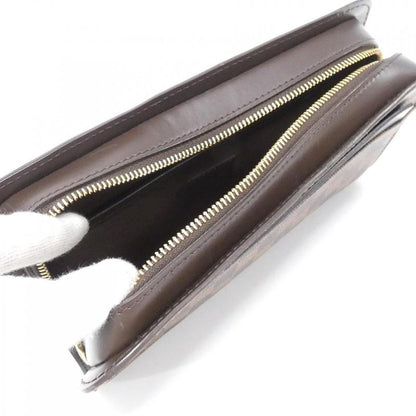 Louis Vuitton Damier Saint-Louis N51993 Second Bag