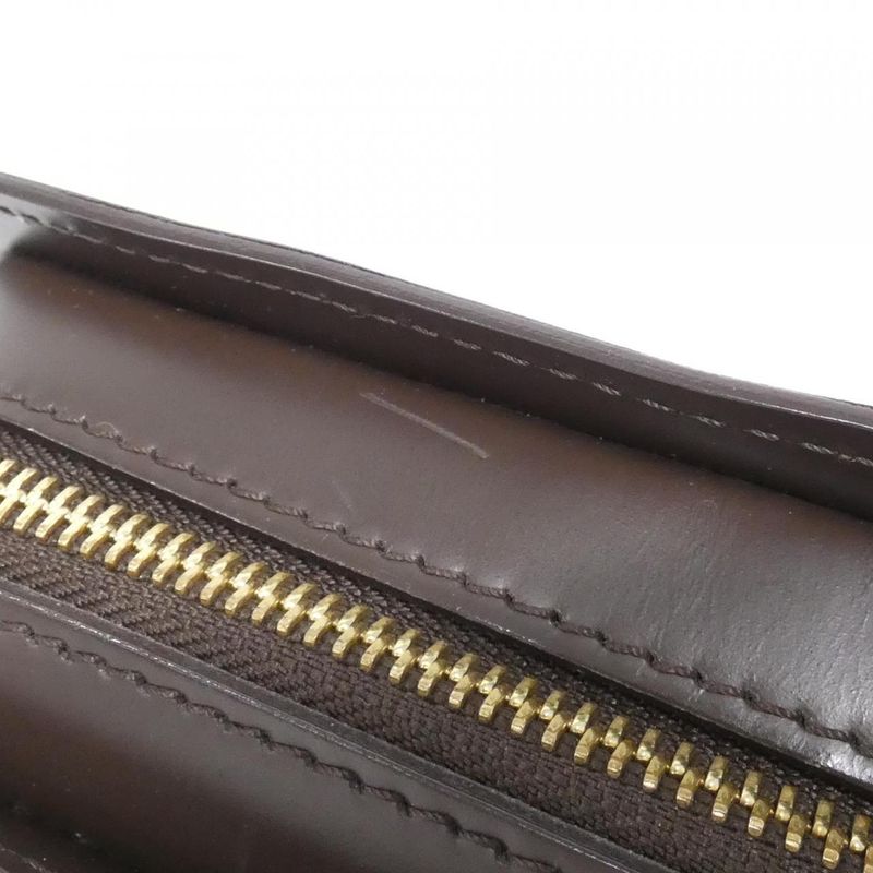 Louis Vuitton Damier Saint-Louis N51993 Second Bag