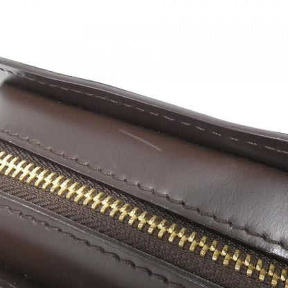 Louis Vuitton Damier Saint-Louis N51993 Second Bag