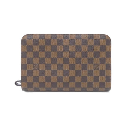 Louis Vuitton Damier Saint-Louis N51993 Second Bag