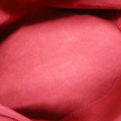 Louis Vuitton Monogram Flower Zipped Tote PM M44350 Bag