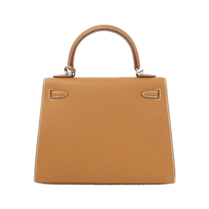 Hermes Kelly 25cm (9.84in) 038416ck Bag