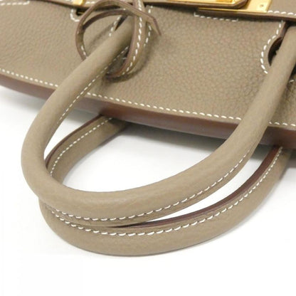 Hermes Birkin 25cm (9.84in) 041344cc Bag