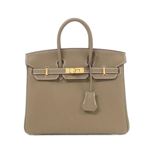 Hermes Birkin 25cm (9.84in) 041344cc Bag