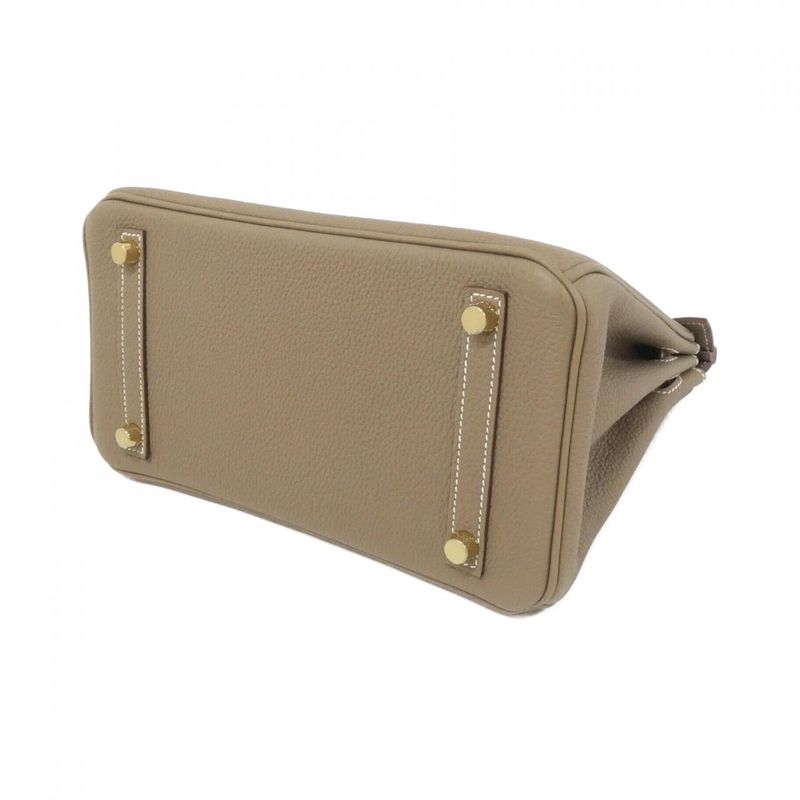 Hermes Birkin 25cm (9.84in) 041344cc Bag