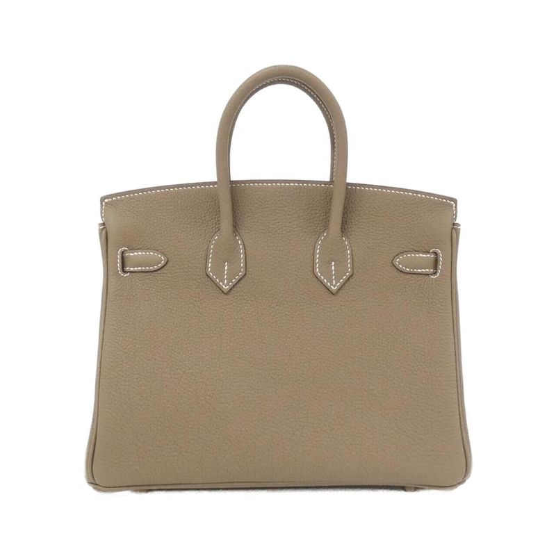 Hermes Birkin 25cm (9.84in) 041344cc Bag