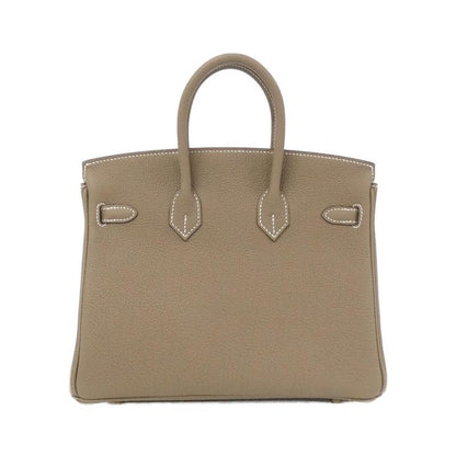 Hermes Birkin 25cm (9.84in) 041344cc Bag