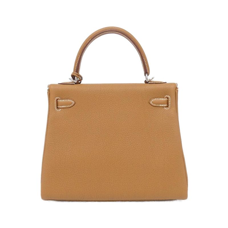 Hermes Kelly 25cm (9.84in) 044624ck Bag