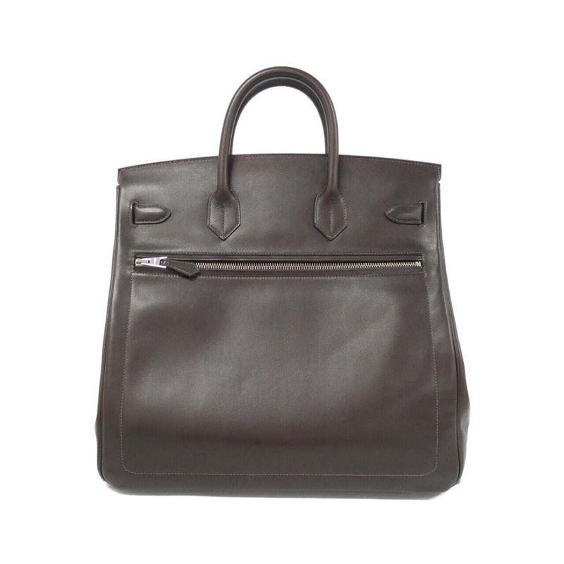 Hermes Eau Claire Lock 40cm (15.75in) Bag