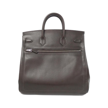 Hermes Eau Claire Lock 40cm (15.75in) Bag