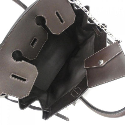 Hermes Eau Claire Lock 40cm (15.75in) Bag