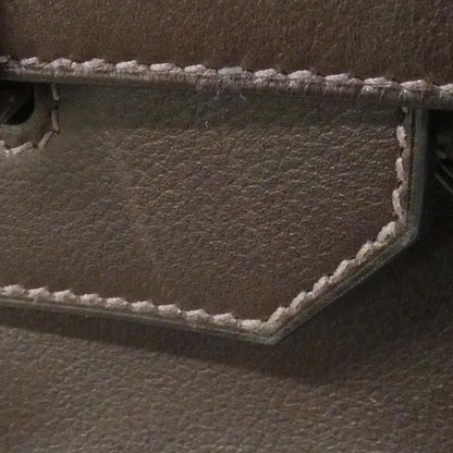 Hermes Eau Claire Lock 40cm (15.75in) Bag