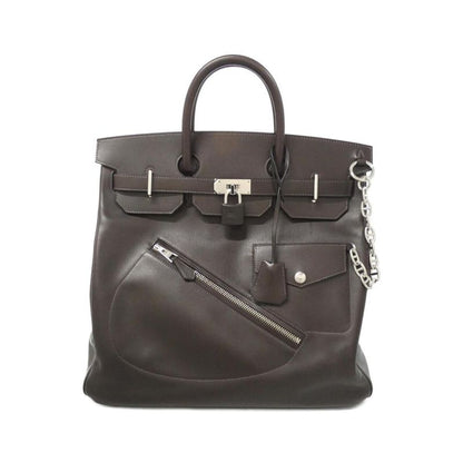 Hermes Eau Claire Lock 40cm (15.75in) Bag