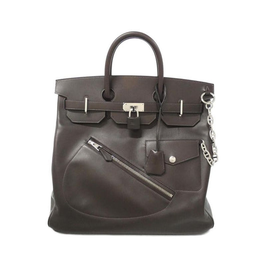 Hermes Eau Claire Lock 40cm (15.75in) Bag