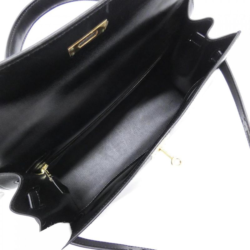 Hermes Kelly 32cm (12.60in) 001858cc Bag